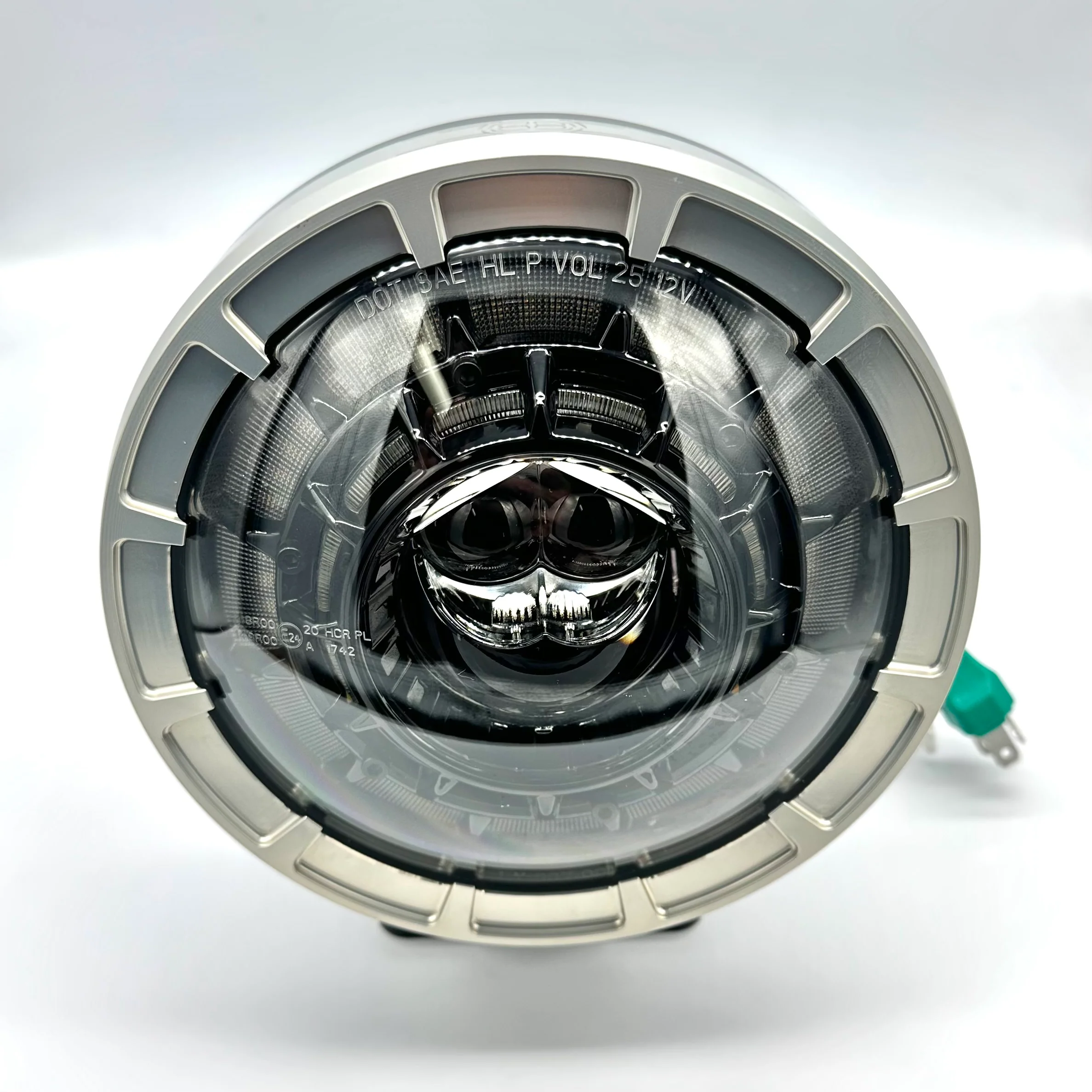 Product image 18
