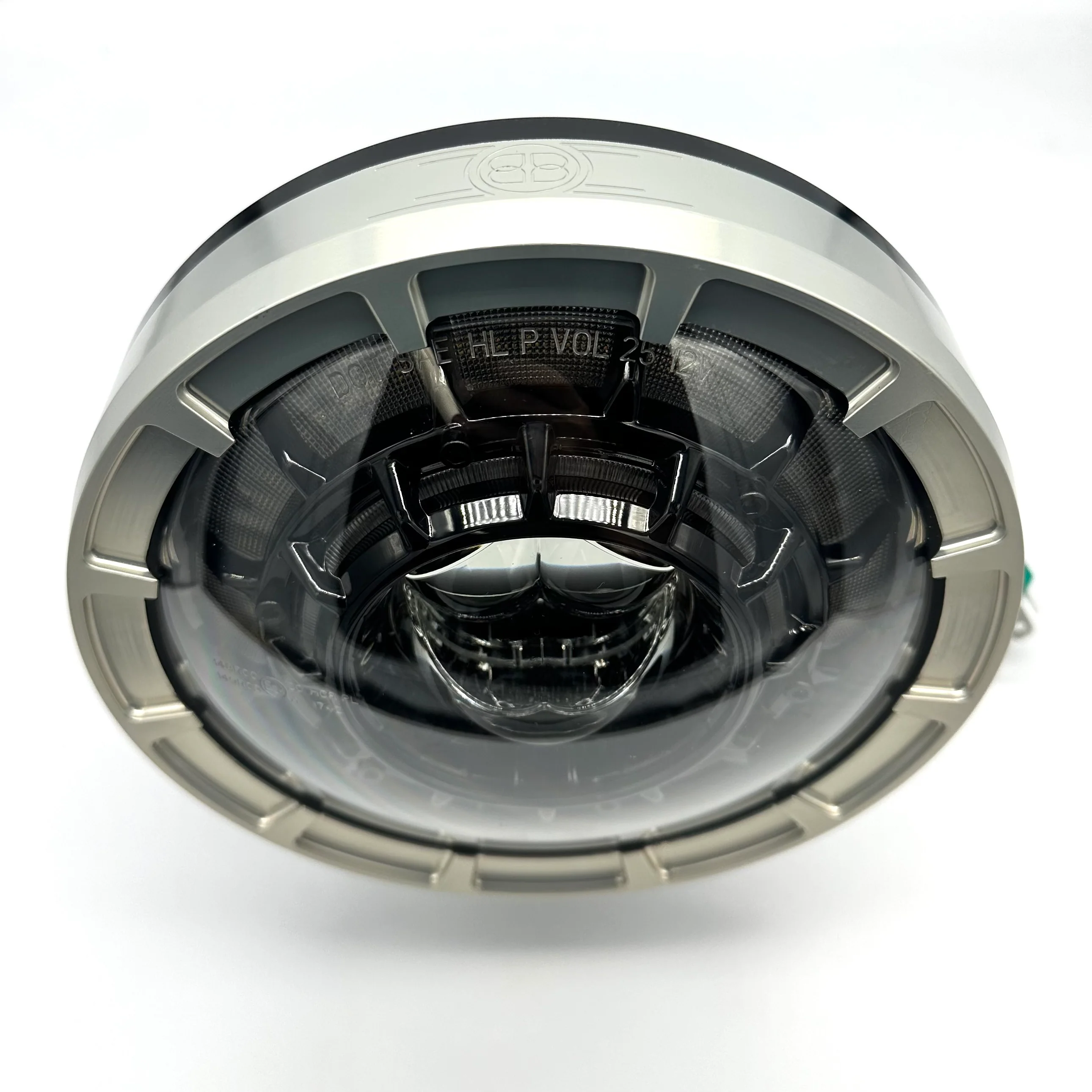 Product image 20