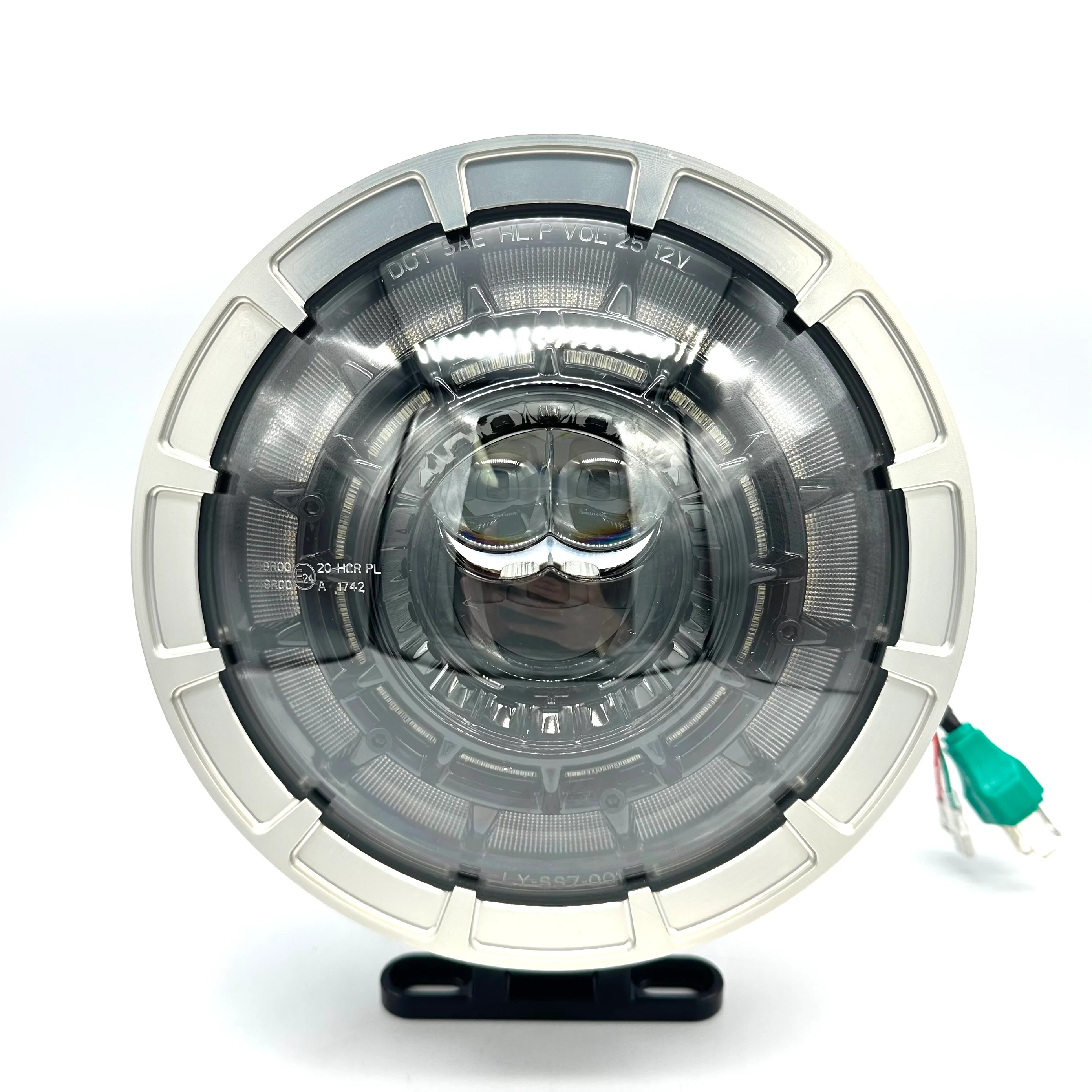 Product image 21