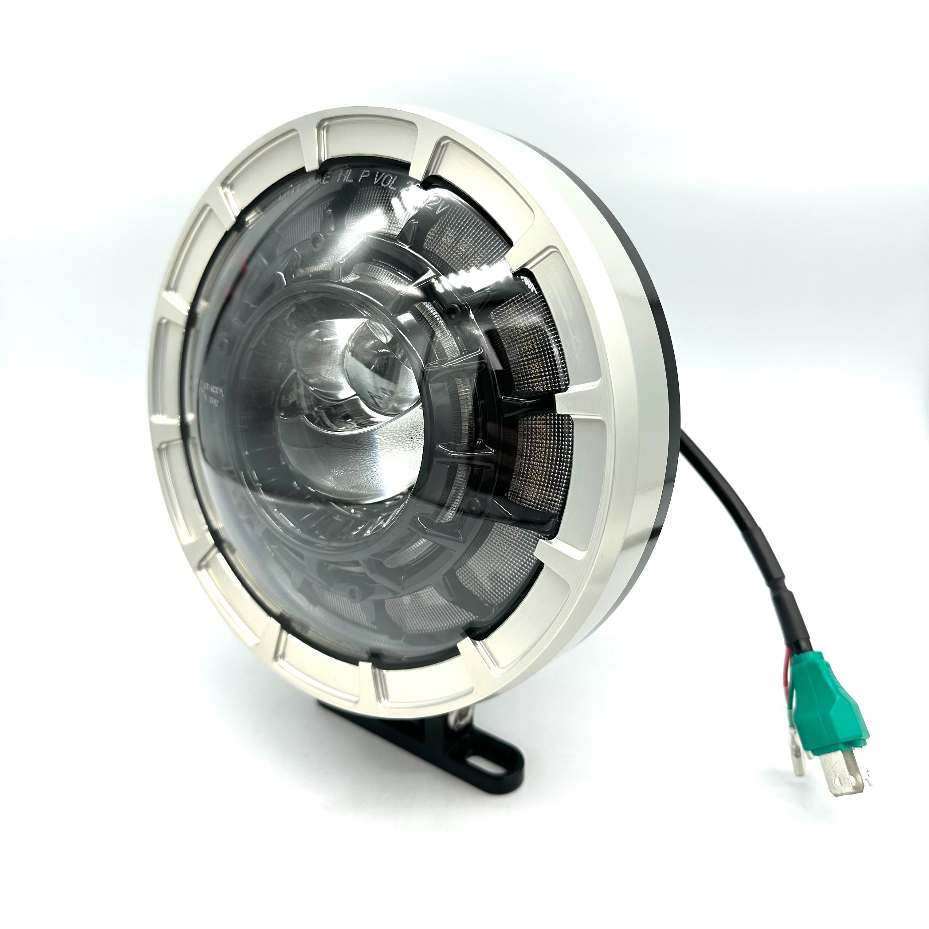 Product image 25