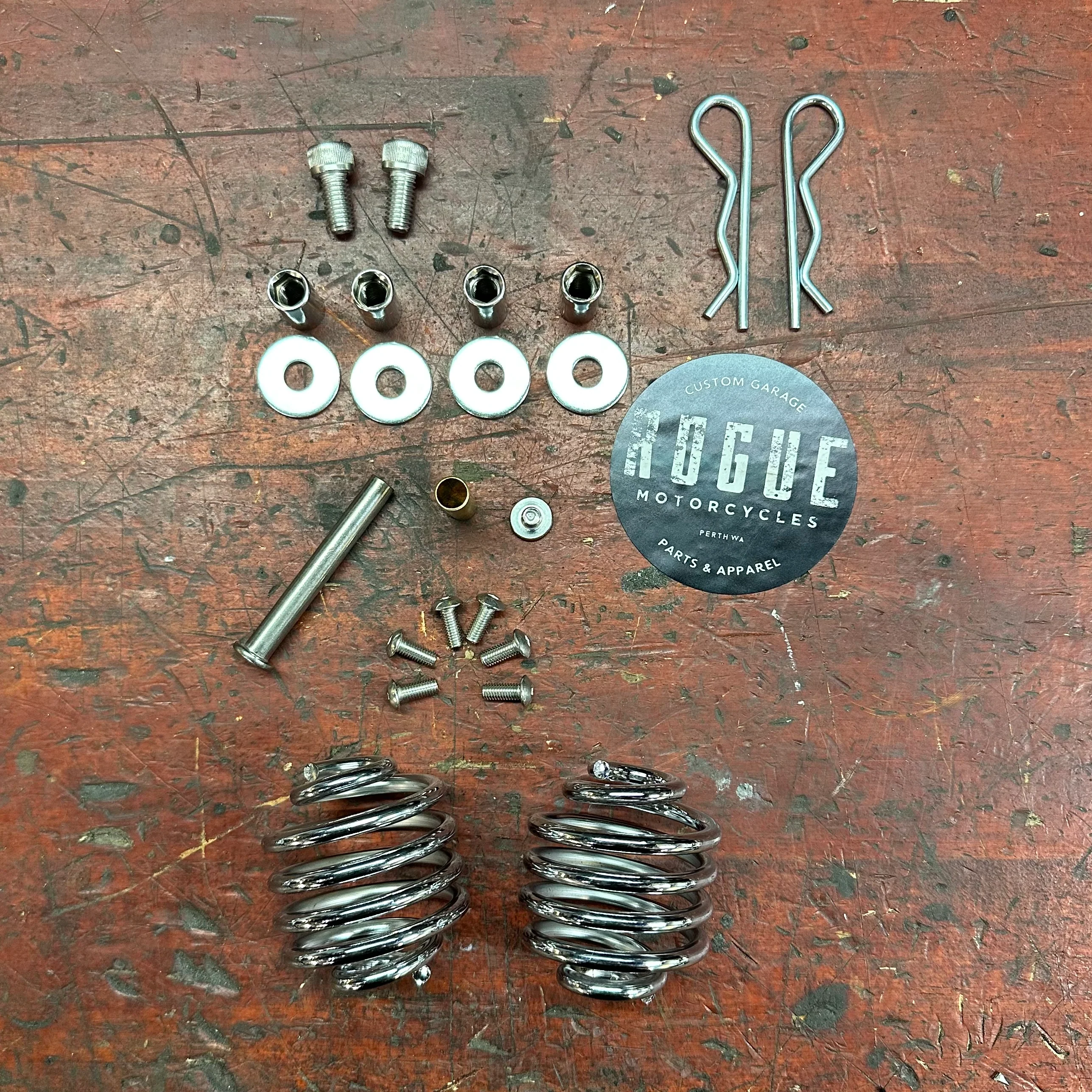 Product image 15