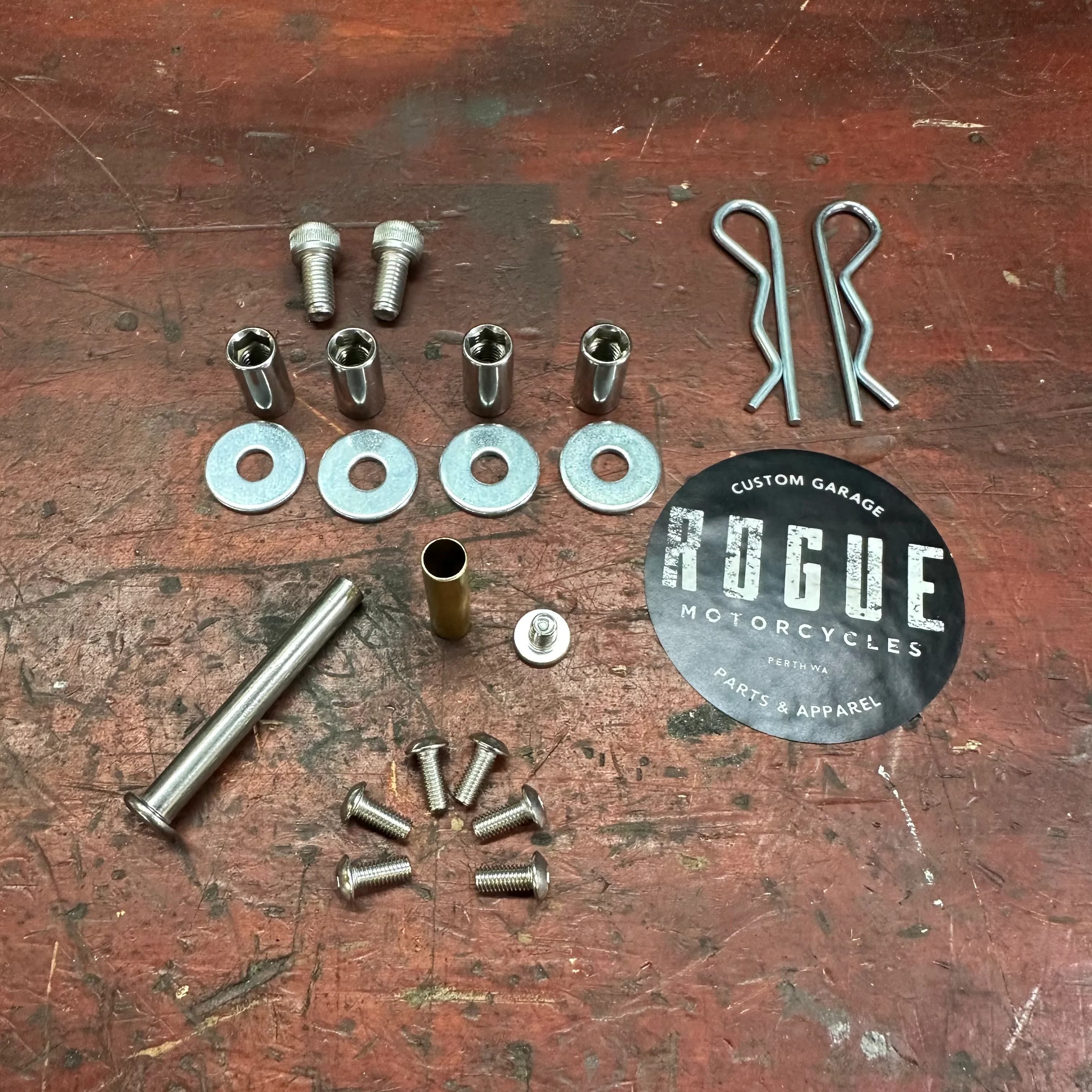 Product image 21