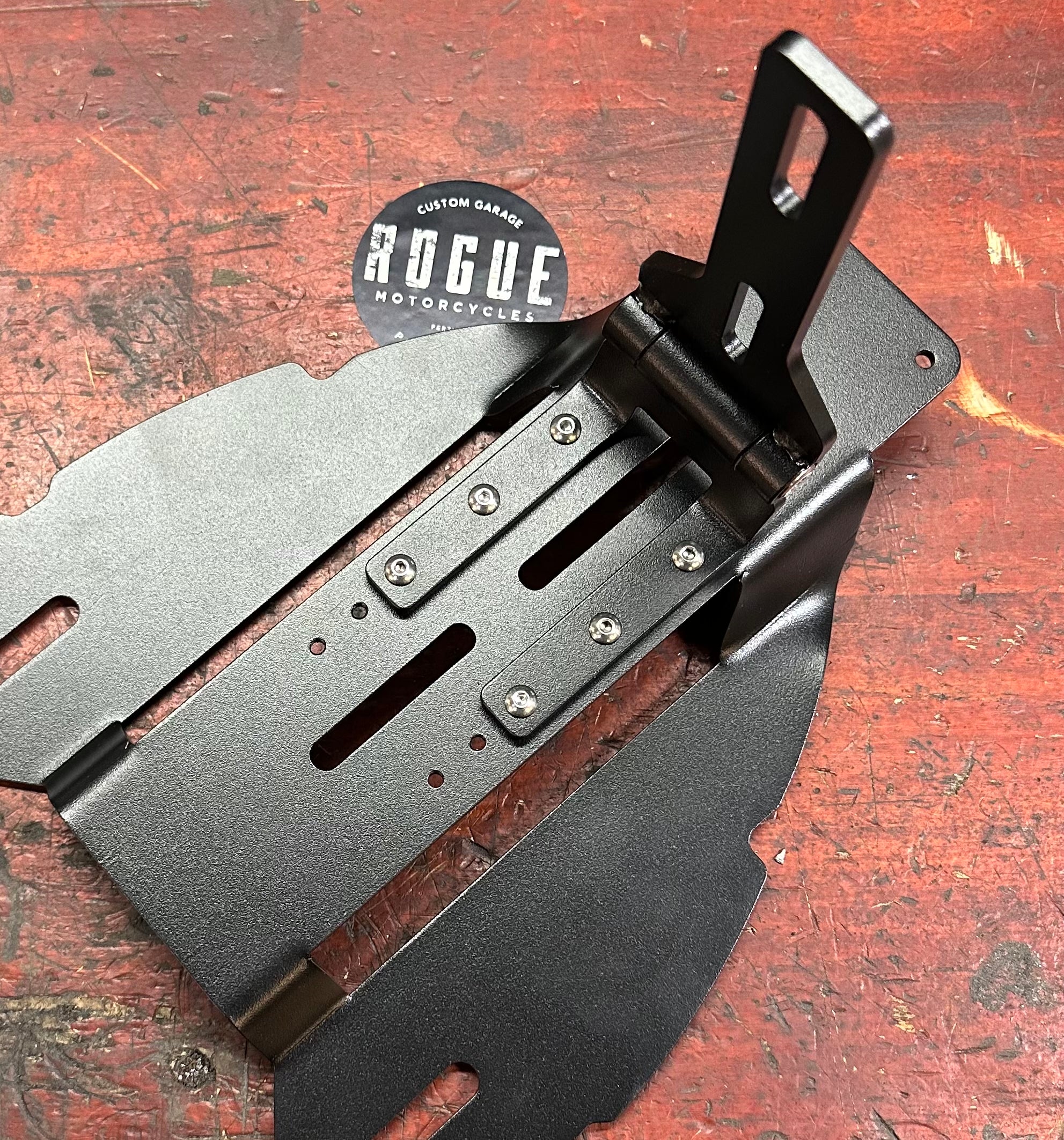 Product image 26
