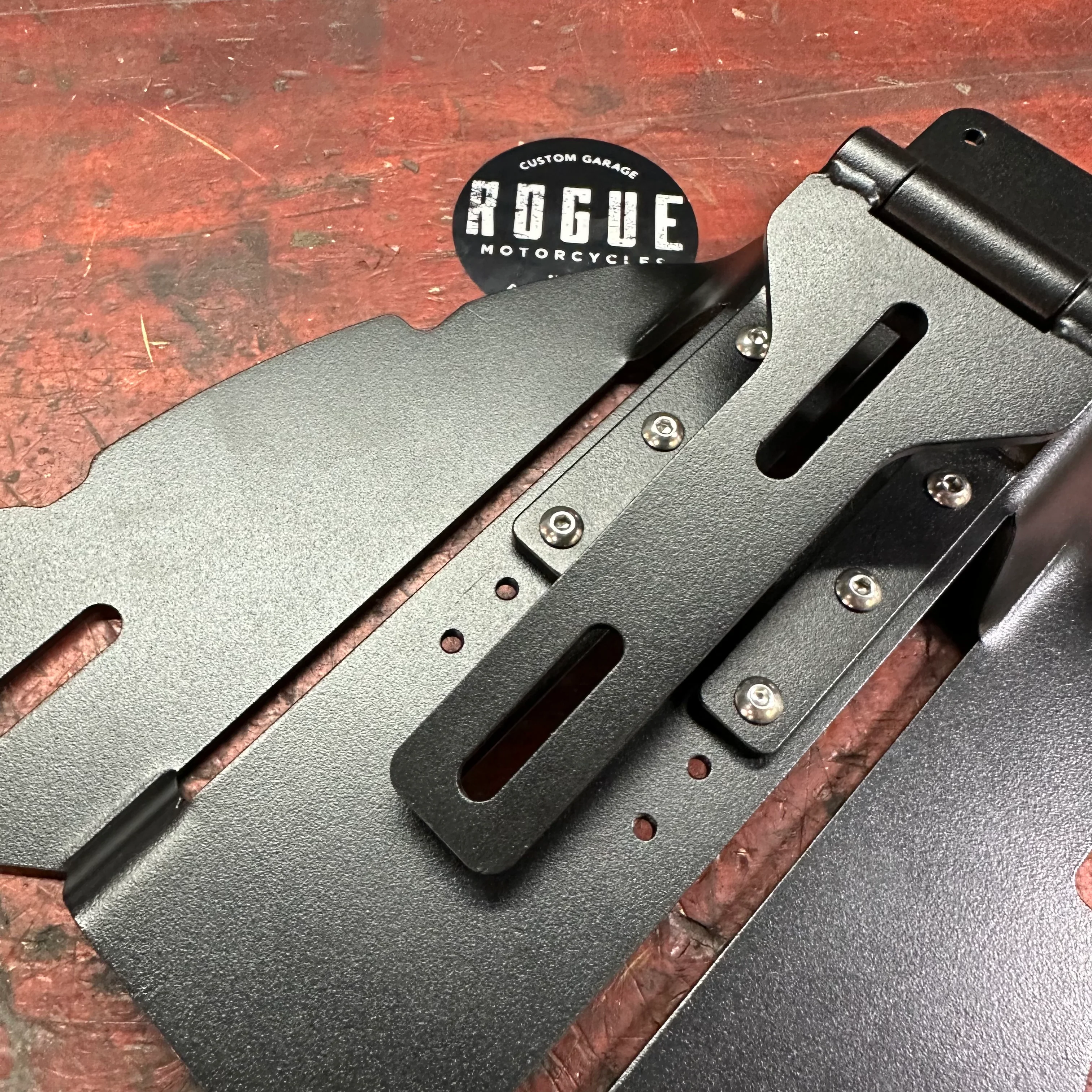 Product image 27