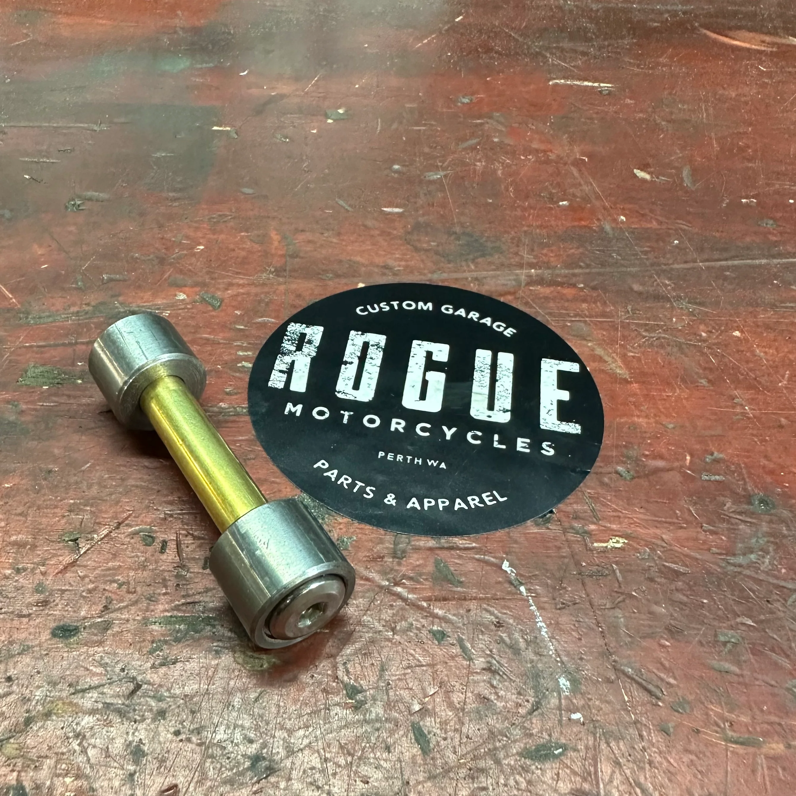 Product image 30