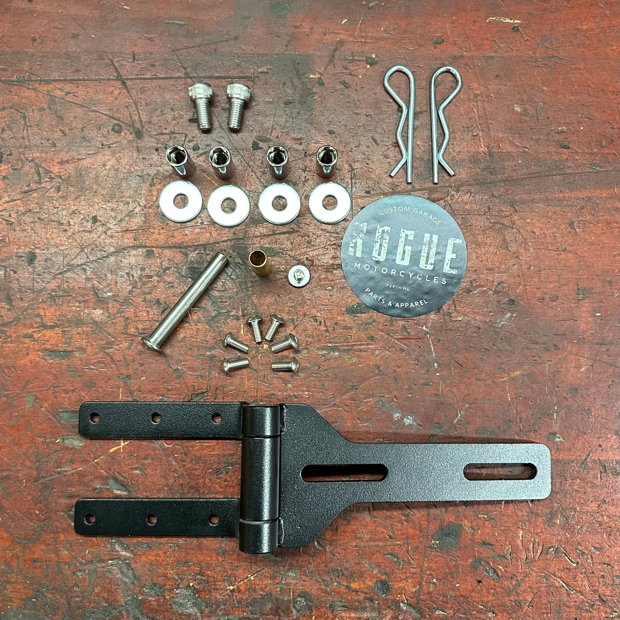 Product image 9