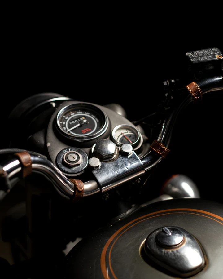 Product image 33