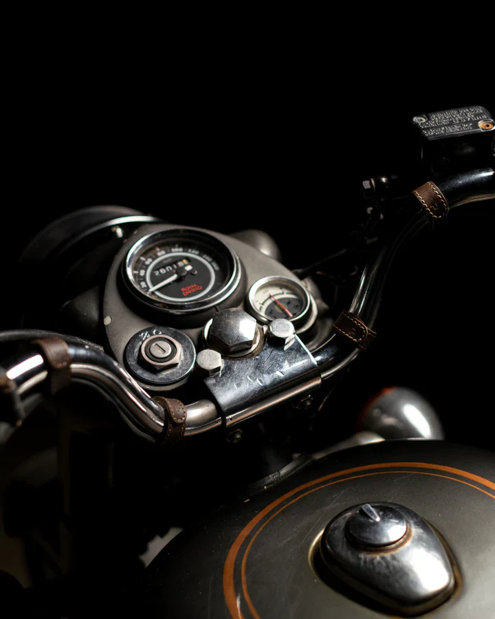 Product image 38