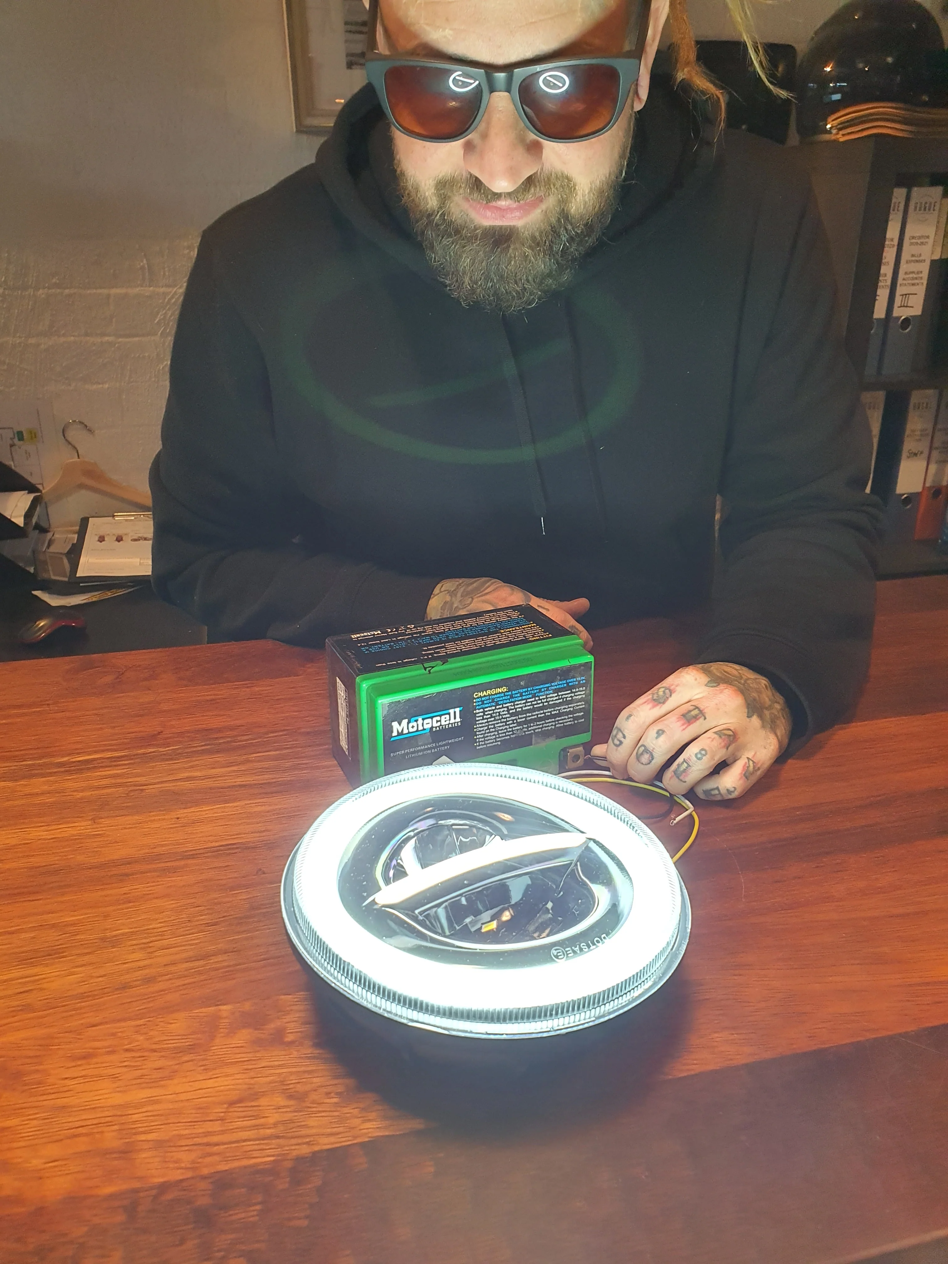 Product image 4