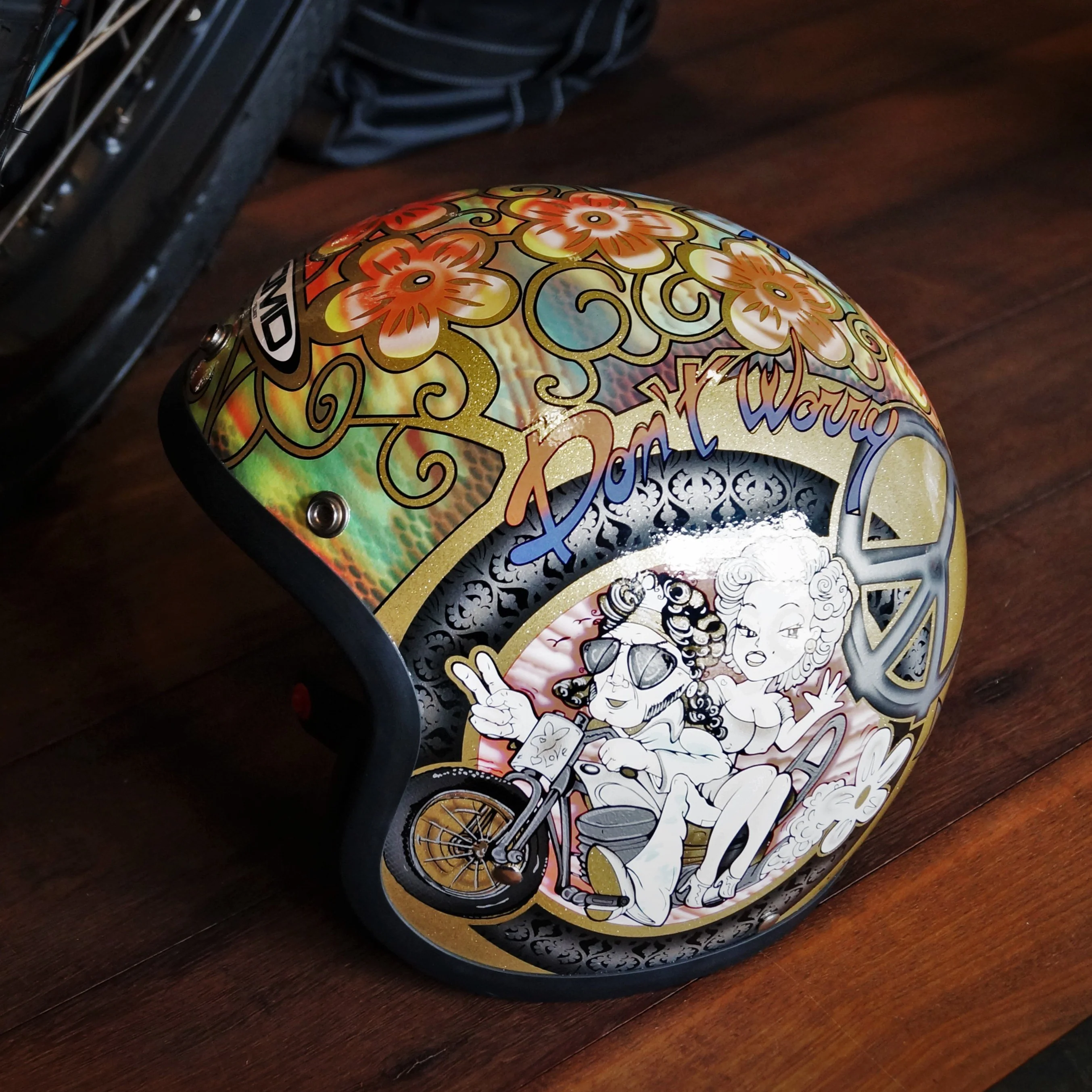 Product image 5
