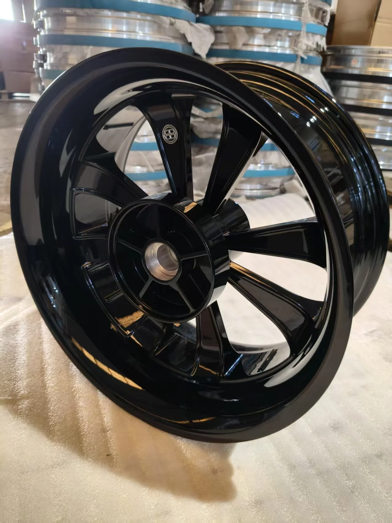 Product image 16