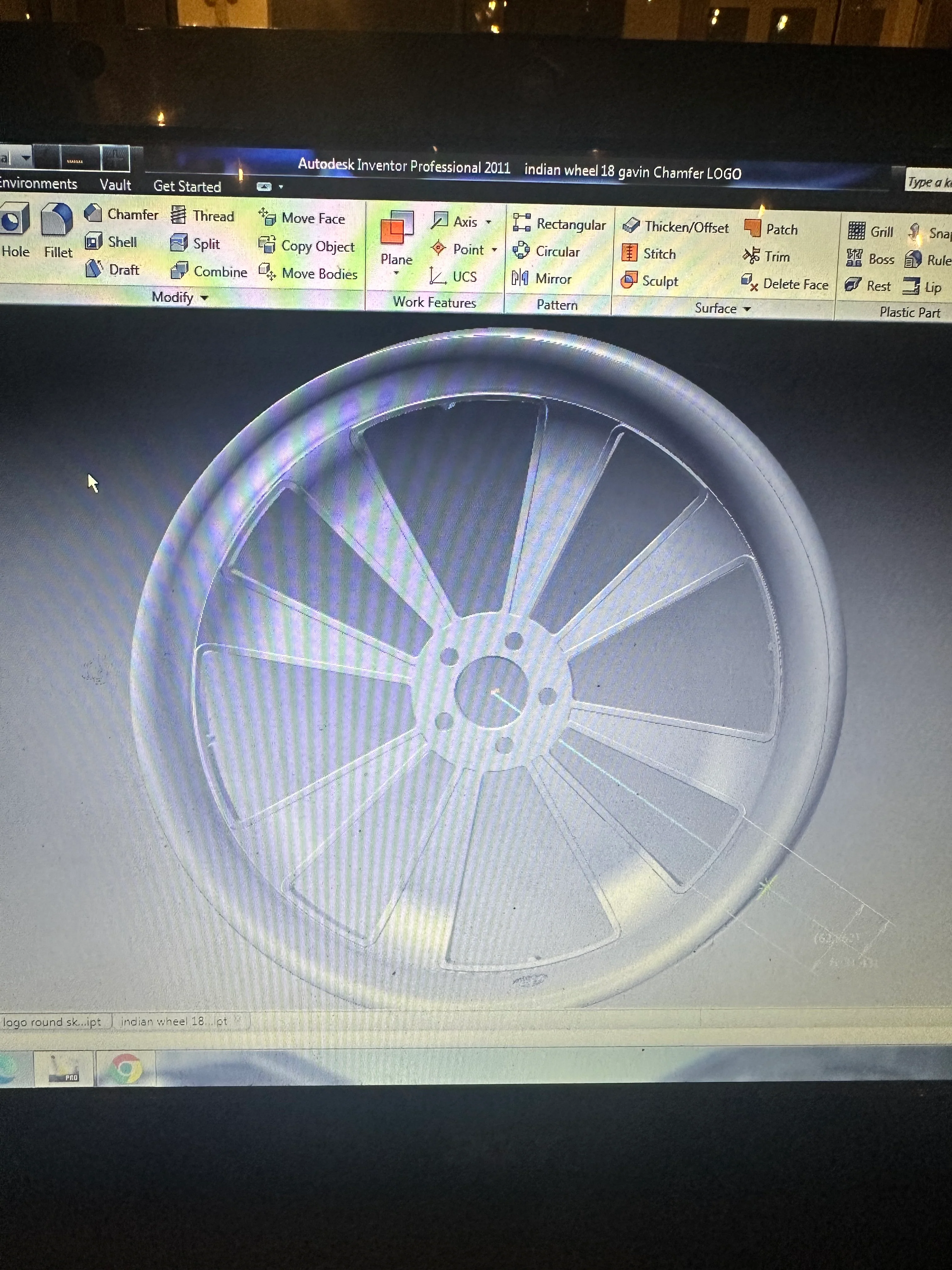 Product image 17