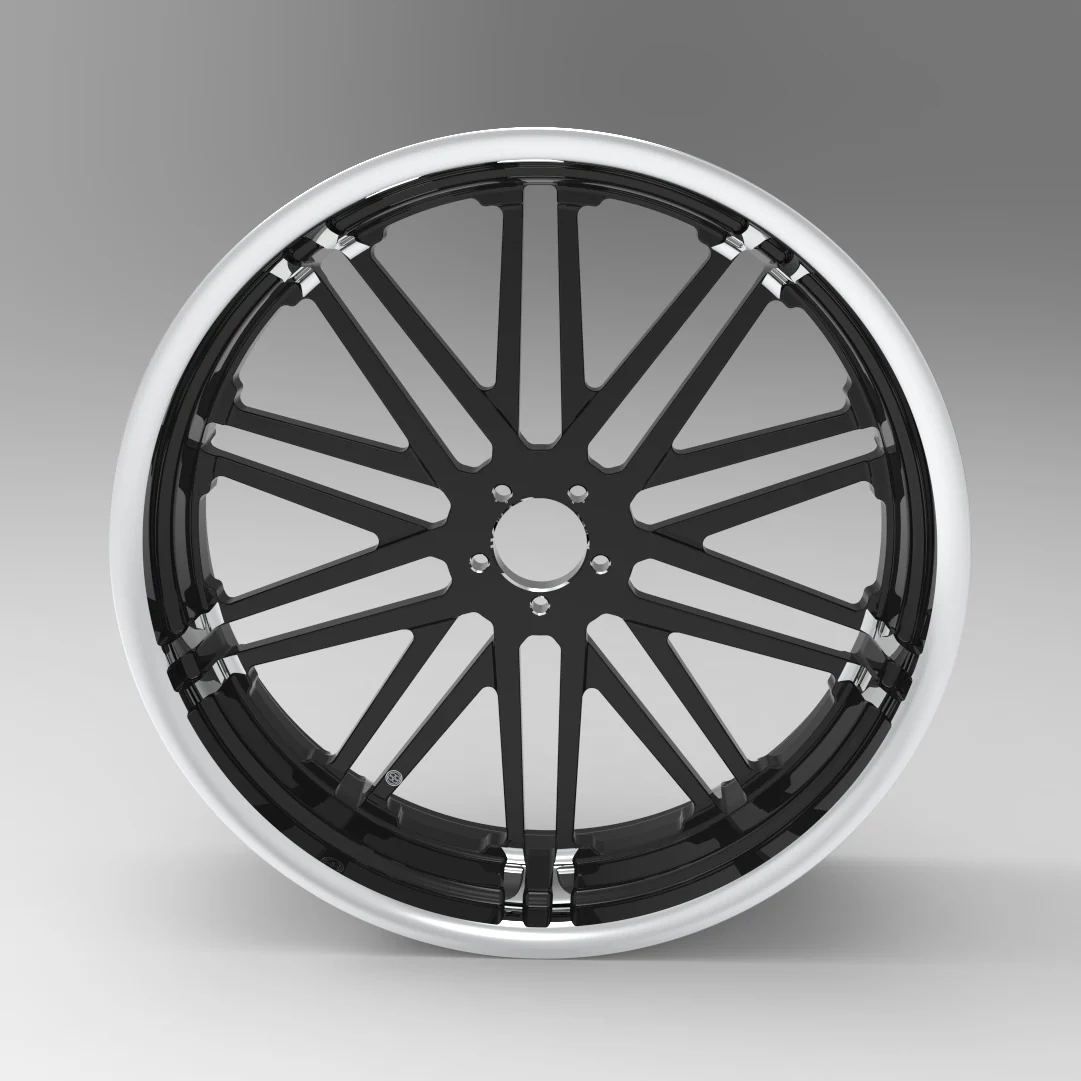 Product image 26