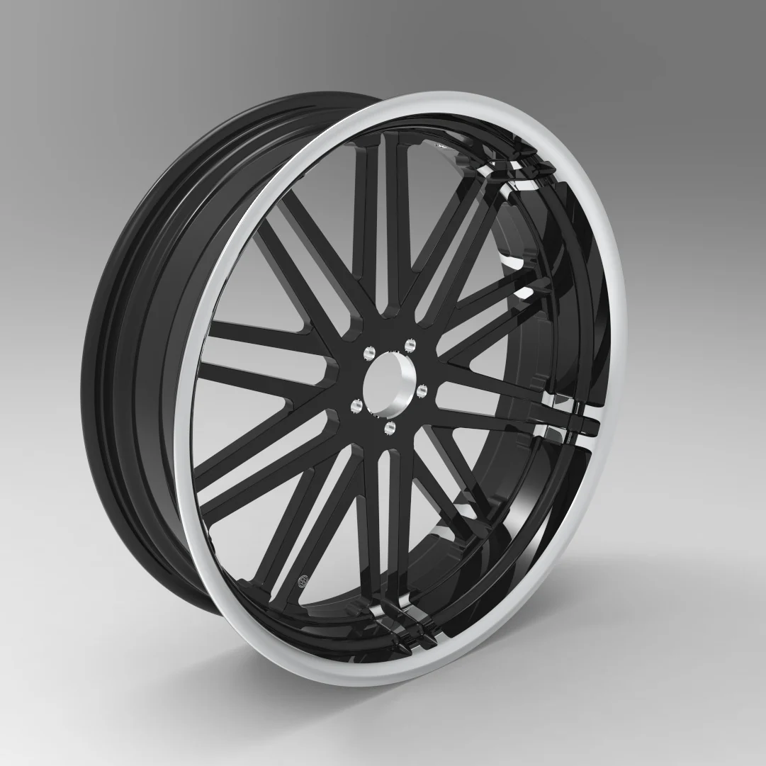 Product image 27