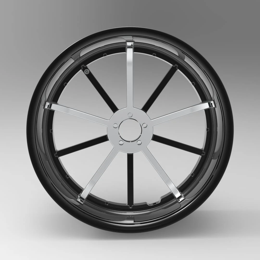 Product image 28