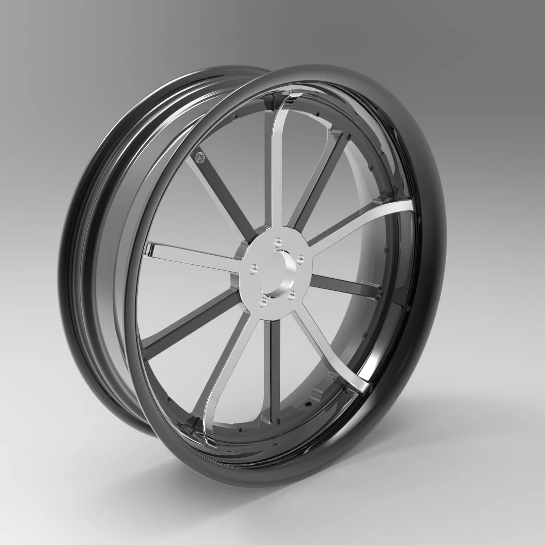 Product image 29