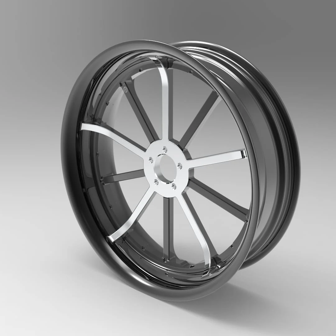 Product image 31