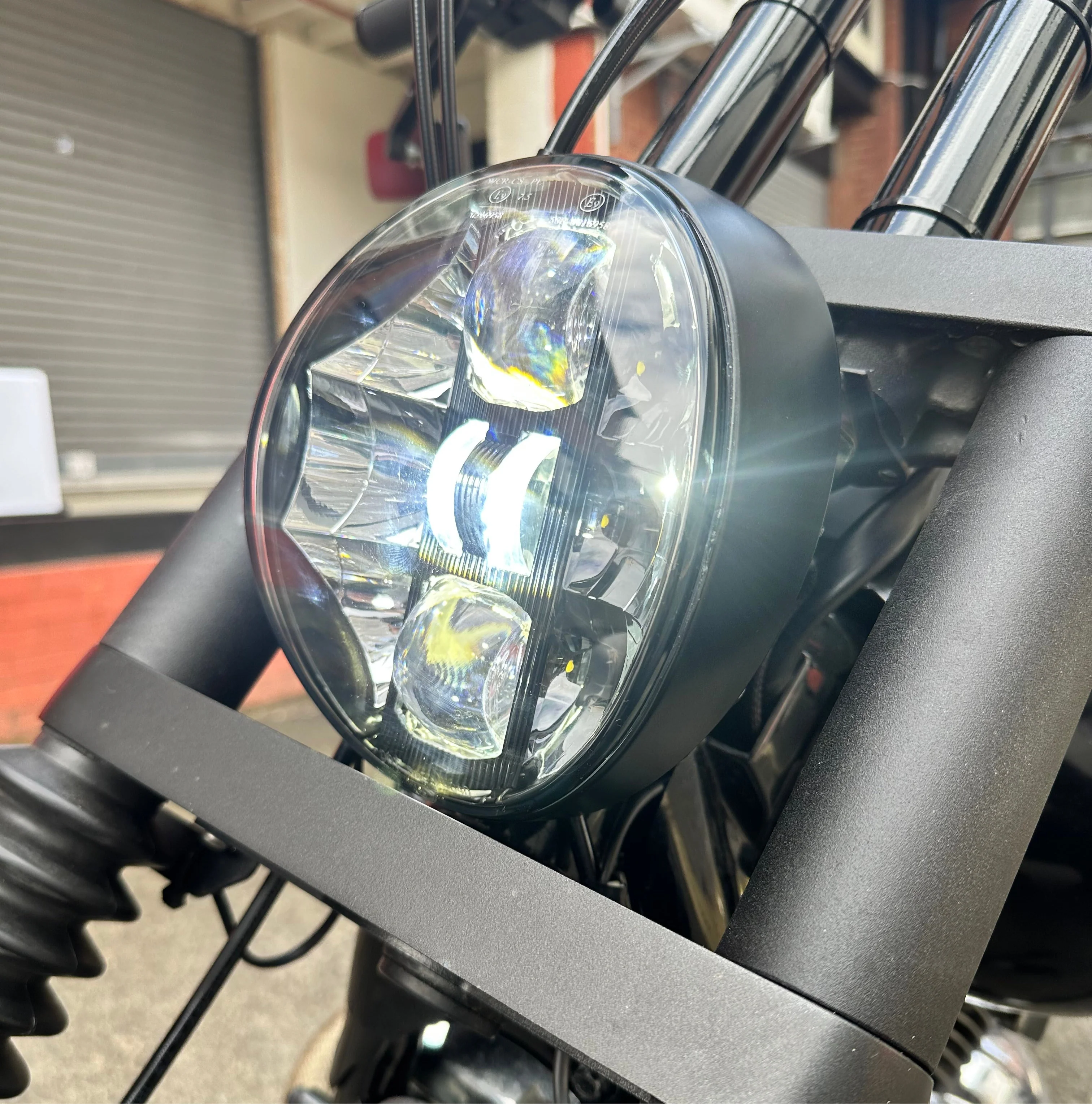 Product image 17