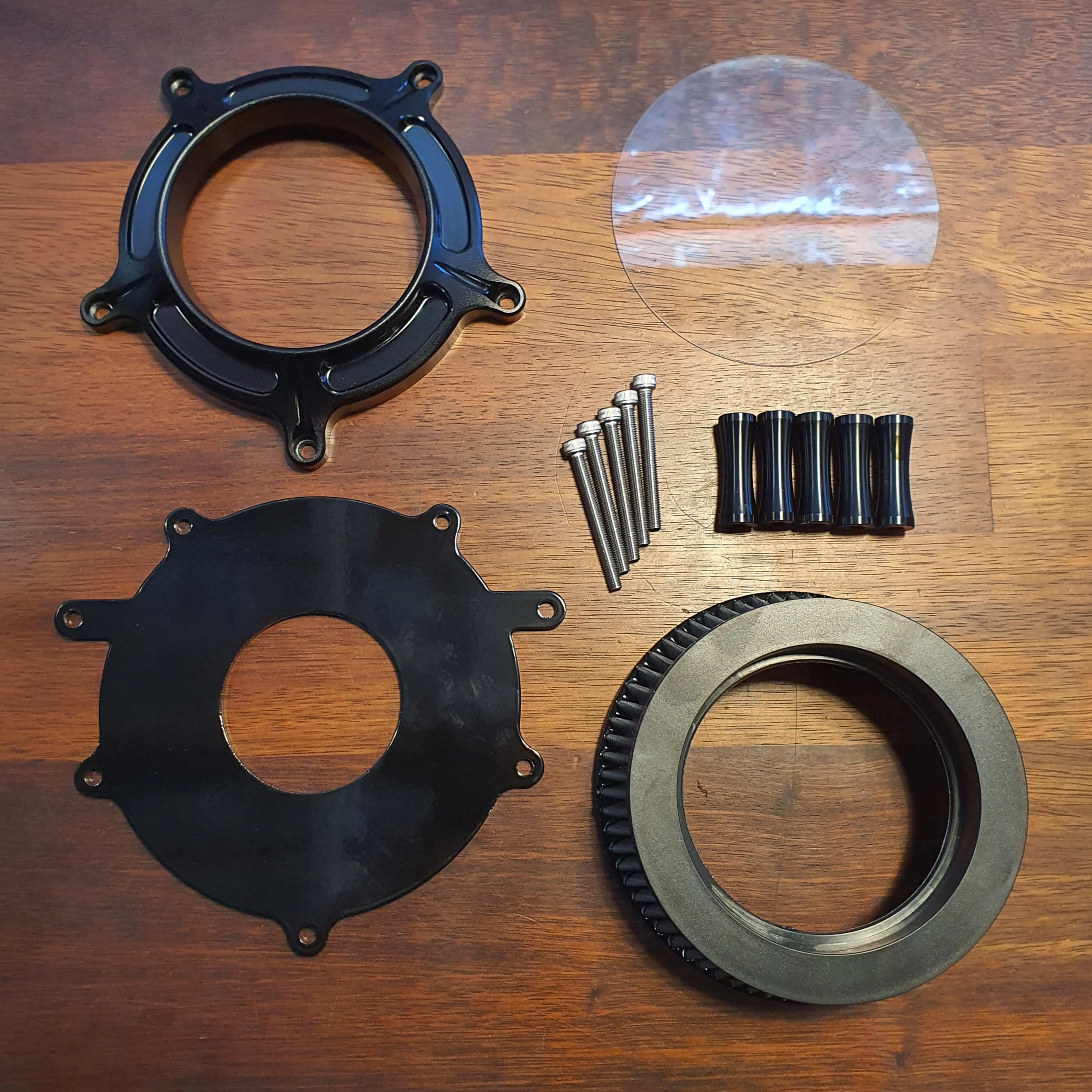 Product image 17