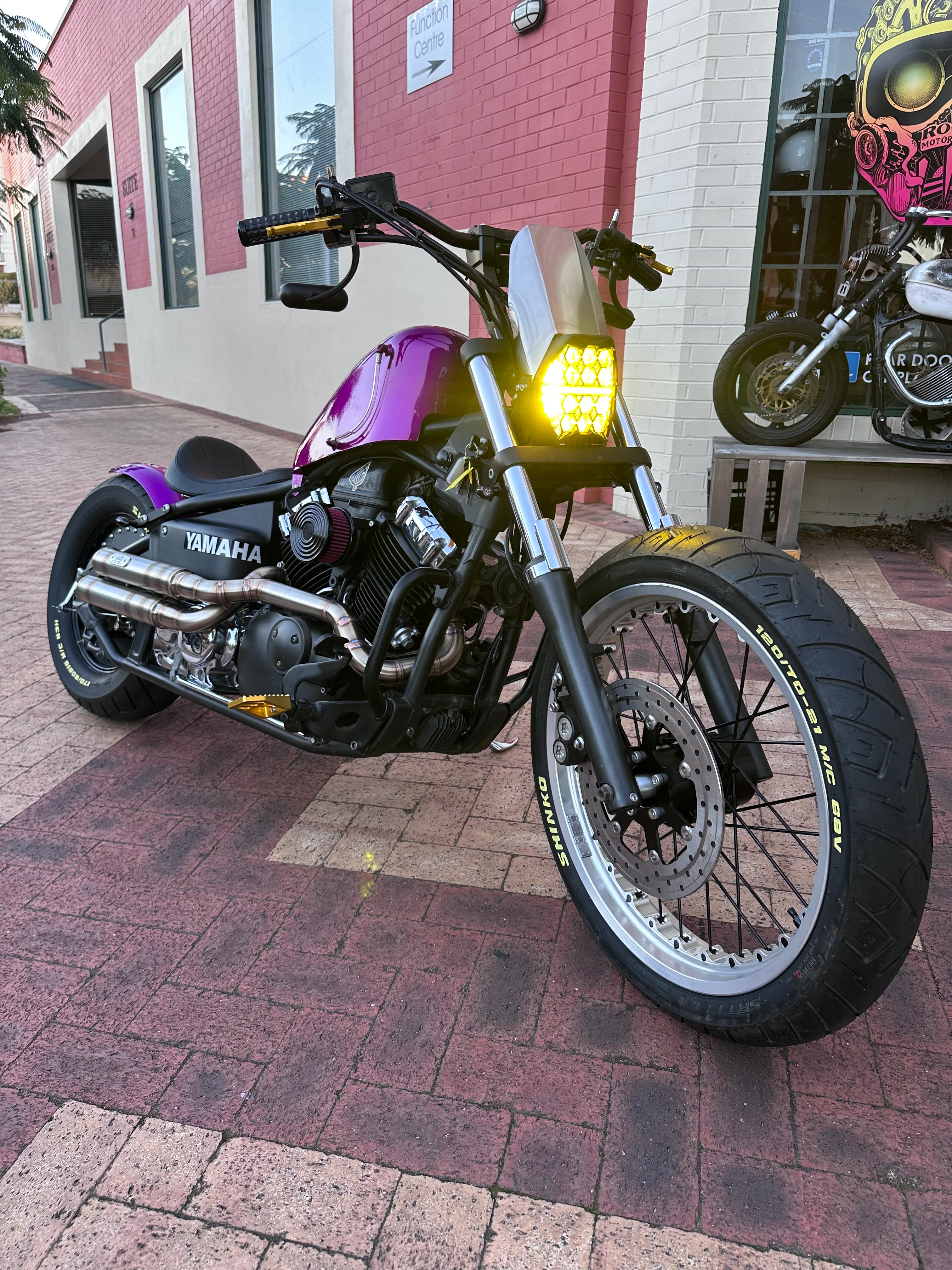 Product image 12
